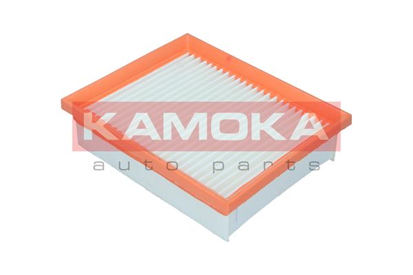 Filtr powietrza KAMOKA F253801