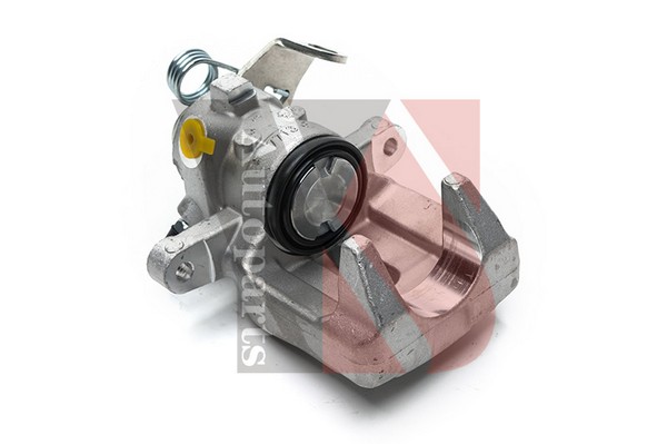 Zacisk hamulca YSPARTS YS-BC0680