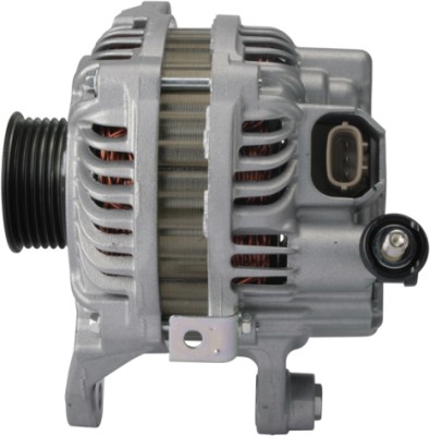 Alternator HELLA 8EL 012 430-681