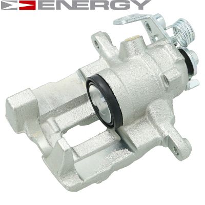 Zacisk hamulca ENERGY ZH0128