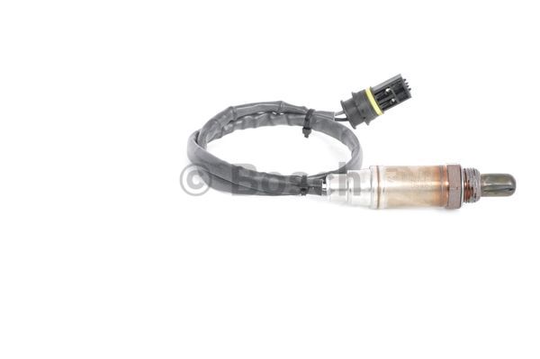 Sonda lambda BOSCH 0 258 003 810