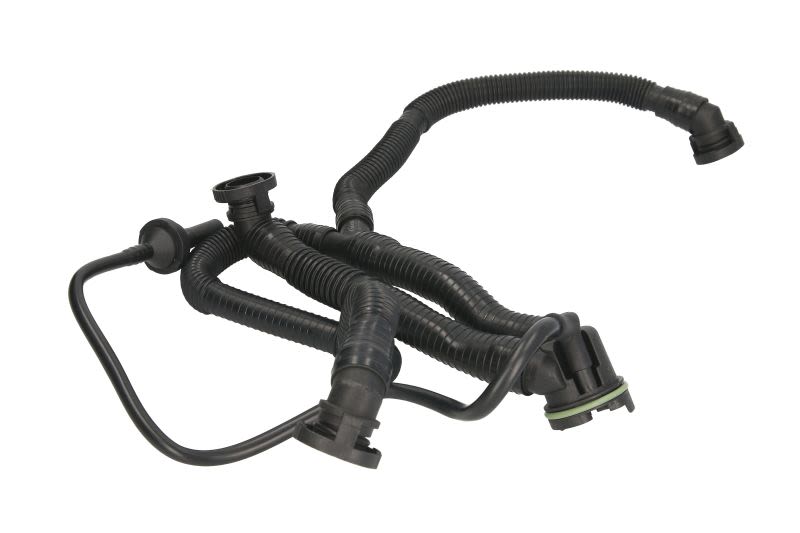 Przewód odmy VAICO V10-3505