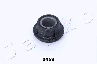 Tuleja wahacza JAPKO GOJ2459
