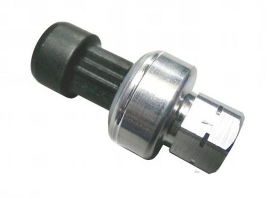 Czujnik ciśnienia układu klimatyzacji THERMOTEC KTT130005