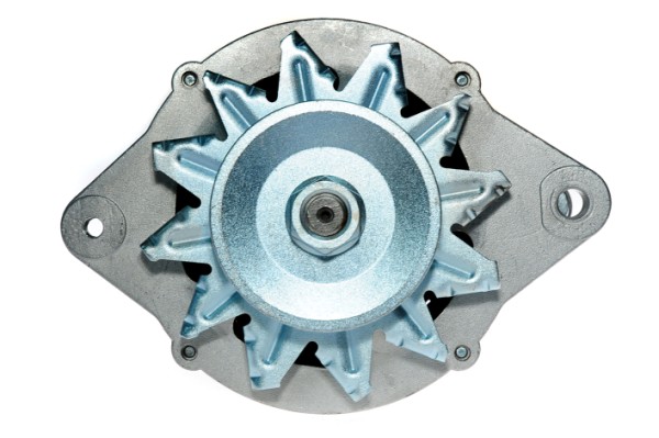 Alternator HELLA 8EL 011 711-441