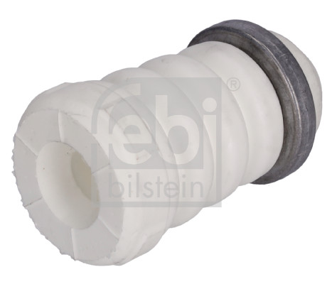 Dystans gumowy, resorowanie FEBI BILSTEIN 187820