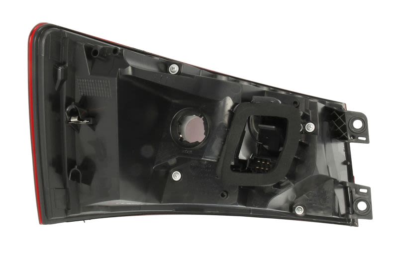 Lampa tylna zespolona ABAKUS 665-1937R-UE