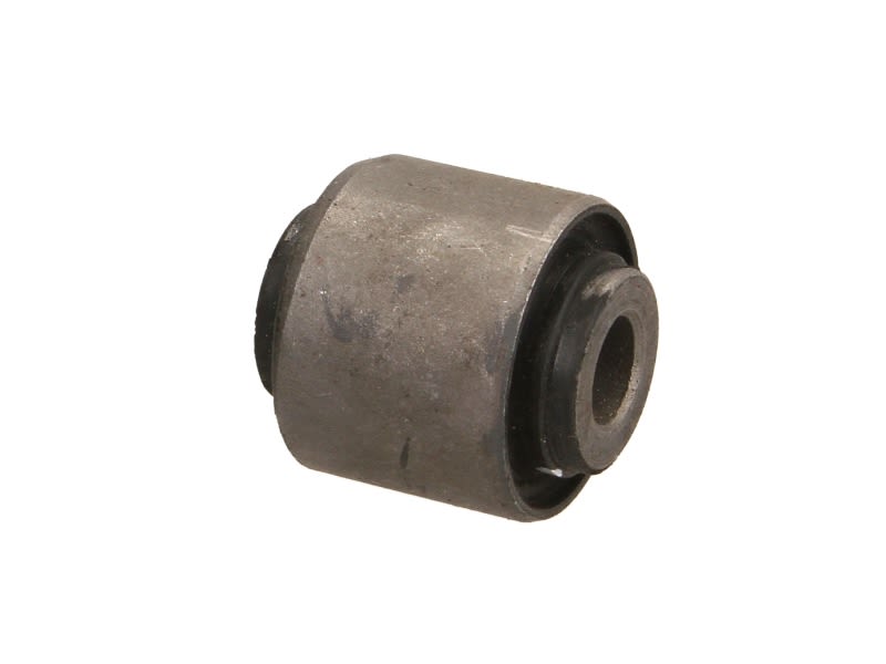 Tuleja wahacza YAMATO J51036AYMT
