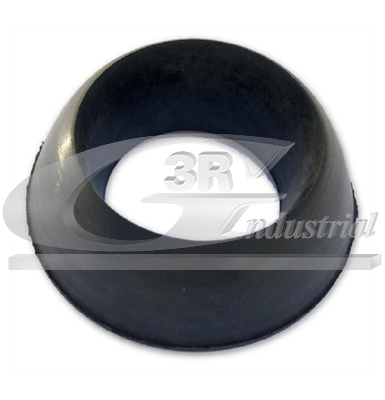 Dystans gumowy 3RG 82295