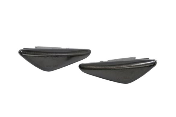 Zestaw kierunkowskazów ABAKUS L04-140-002LED-S
