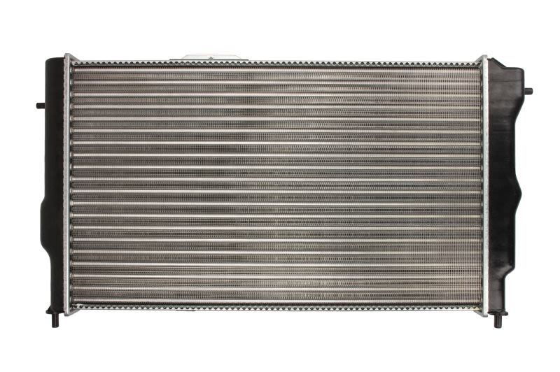 Chłodnica THERMOTEC D7X022TT