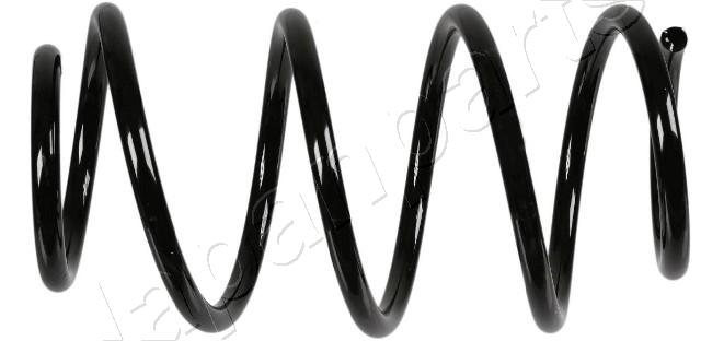 Sprężyna zawieszenia JAPANPARTS ZC1291A