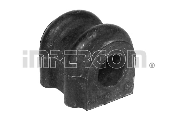 Guma stabilizatora ORIGINAL IMPERIUM 70688