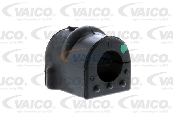 Guma stabilizatora VAICO V40-0281