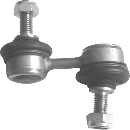 Łącznik stabilizatora HART 421 864
