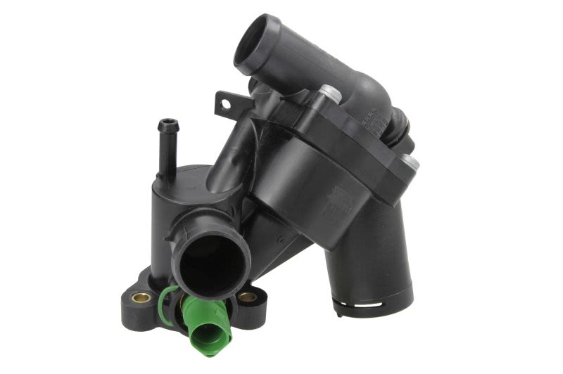 Termostat MAHLE TM 4 109