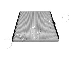 Filtr kabinowy JAPKO 21MH01
