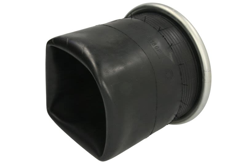 Miech powietrzny MAGNUM TECHNOLOGY 5002-03-0186P
