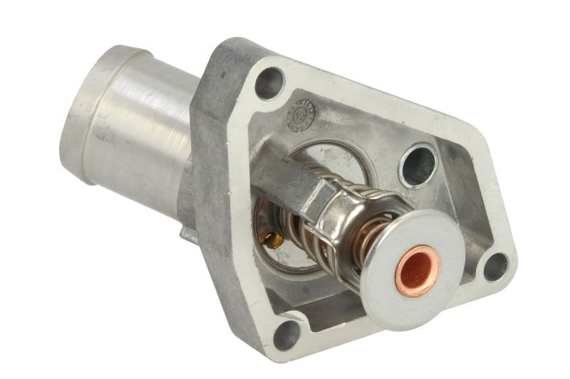 Termostat MOTORAD 391-77K