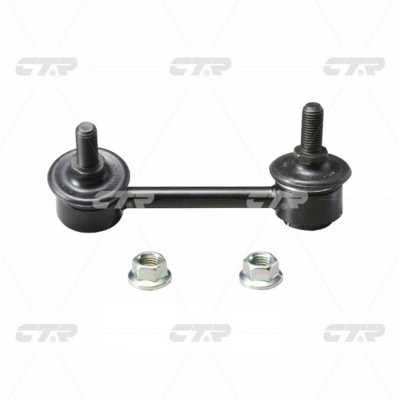 Łącznik stabilizatora CTR CL0592
