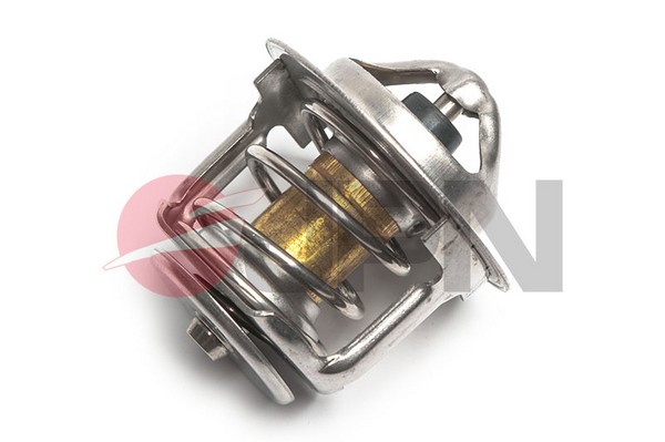 Termostat JPN 20C0500-JPN