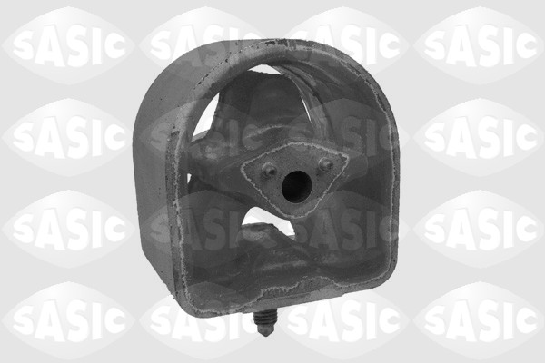 Poduszka silnika SASIC 9002501