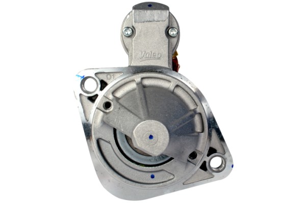 Rozrusznik HELLA 8EA 012 527-701