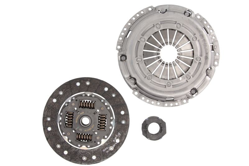 Zestaw sprzęgła SACHS 3000 950 956