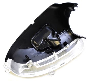 Lampa kierunkowskazu ABAKUS 4024S04