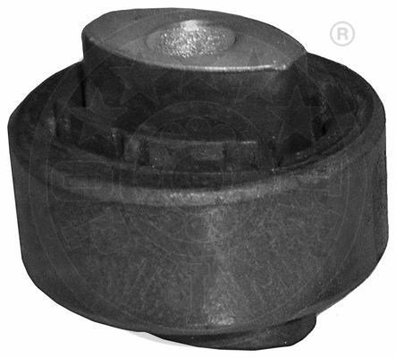 Tuleja wahacza OPTIMAL F8-6053