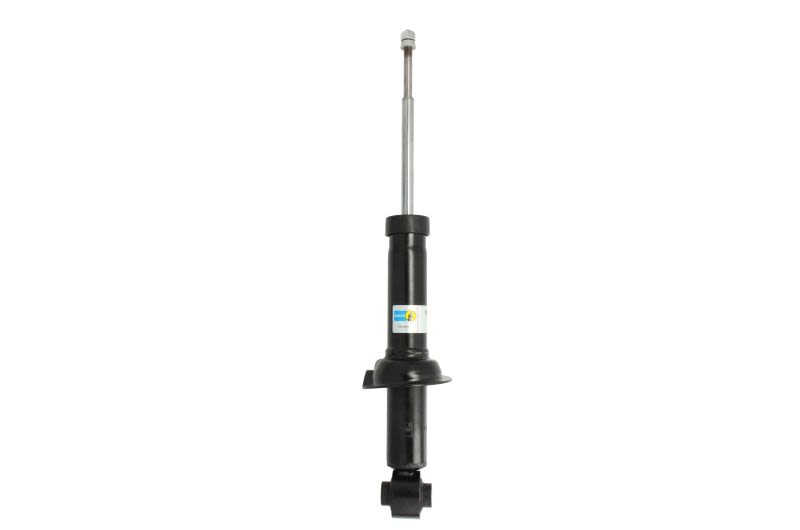 Amortyzator BILSTEIN 19-281612