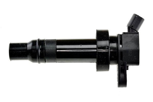 Cewka zapłonowa NTY ECZ-HY-512