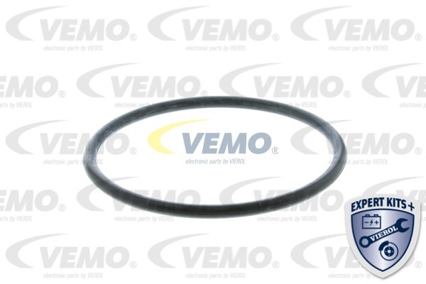 Termostat VEMO V15-99-1990