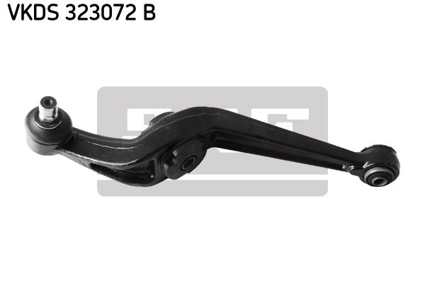 Wahacz zawieszenia koła SKF VKDS 323072 B