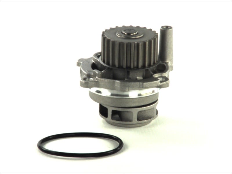 Pompa wody THERMOTEC D1W028TT
