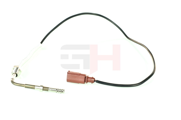 Czujnik temperatury spalin GH GH-744716