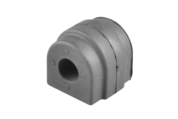 Guma stabilizatora TEDGUM TED45674