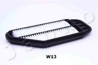 Filtr powietrza JAPKO 20W13