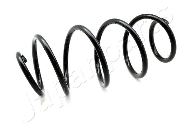 Sprężyna zawieszenia JAPANPARTS ZC4014A