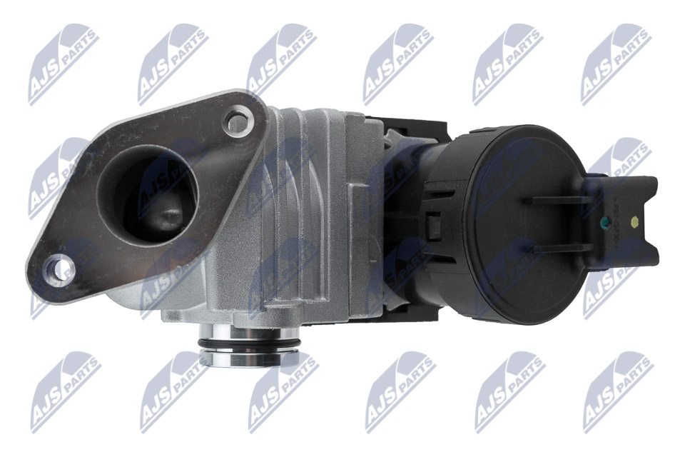 Zawór EGR NTY EGR-BM-017