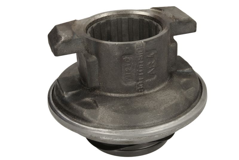 Łożysko oporowe VALEO 806508
