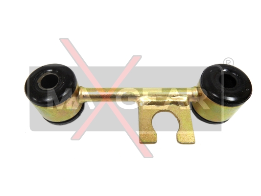 Łącznik stabilizatora MAXGEAR 72-1640