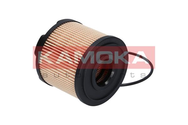 Filtr paliwa KAMOKA F305101