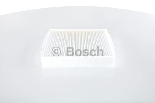 Filtr kabinowy BOSCH 1 987 435 011