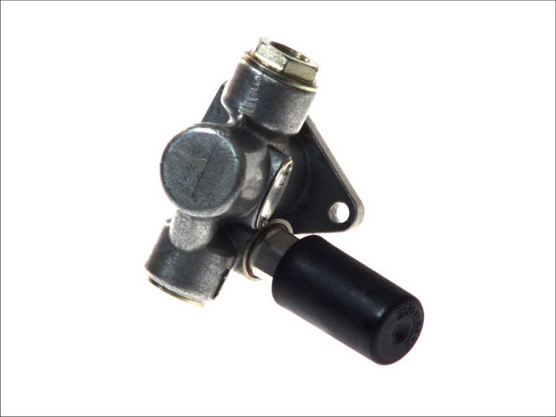 Pompa, zespół zasilający DT SPARE PARTS 2.12103