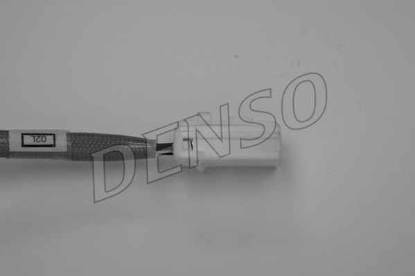 Sonda lambda DENSO DOX-1438