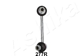 Łącznik stabilizatora ASHIKA 106-02-277R