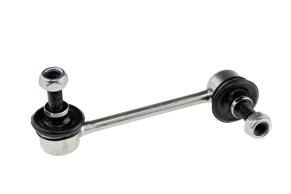 Łącznik stabilizatora NTY ZLT-HD-032