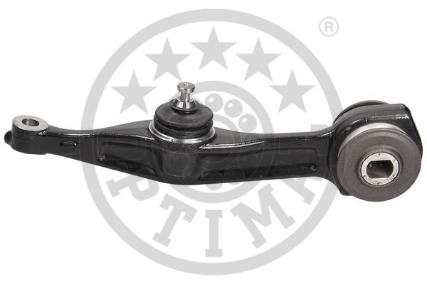 Wahacz zawieszenia koła OPTIMAL G5-952
