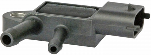 Czujnik ciśnienia spalin HELLA 6PP 009 409-061